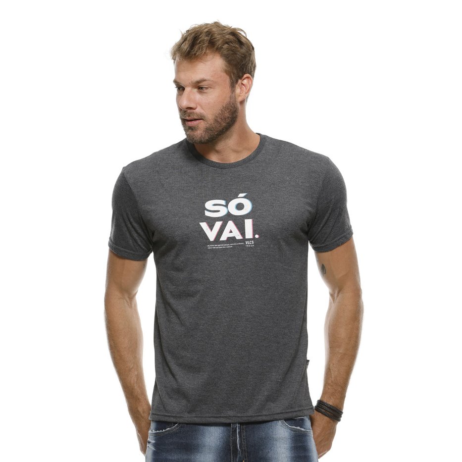 zimg 27238 2 23296 29