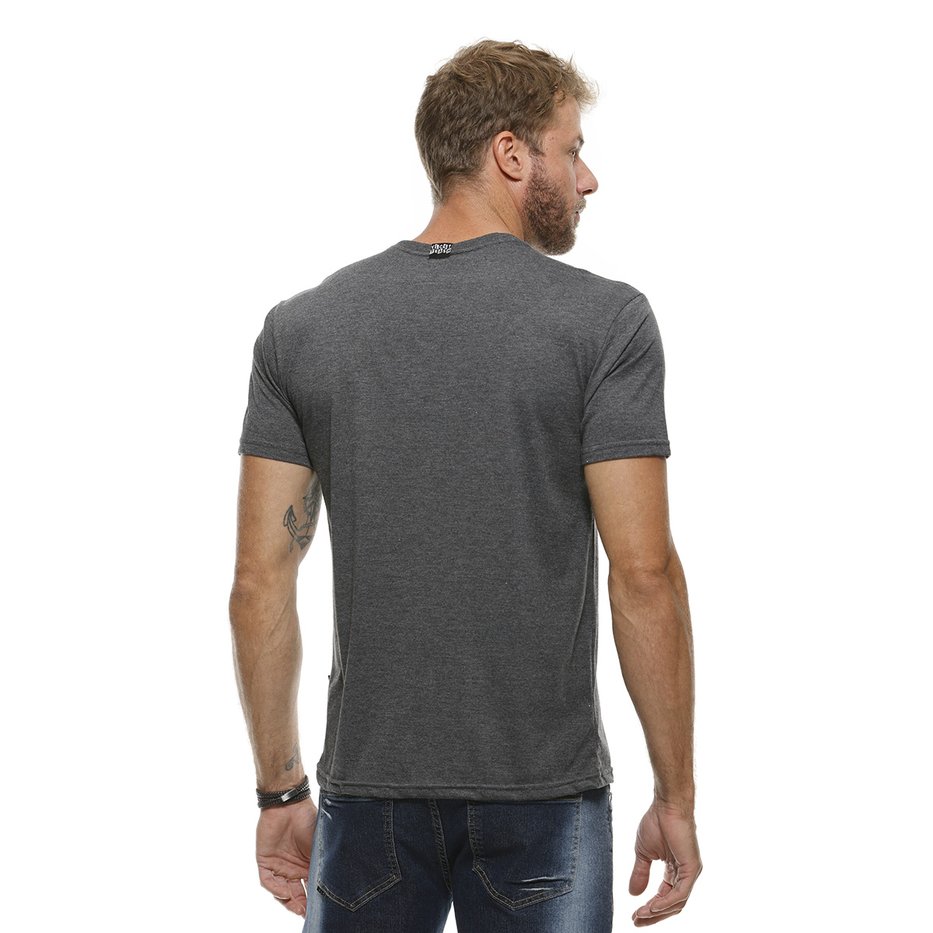 zimg 27239 2 23296 29