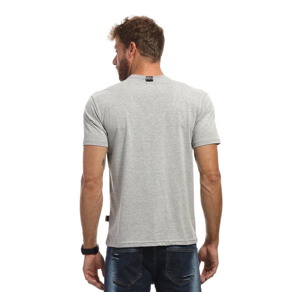 zimg 27243 2 23296 49