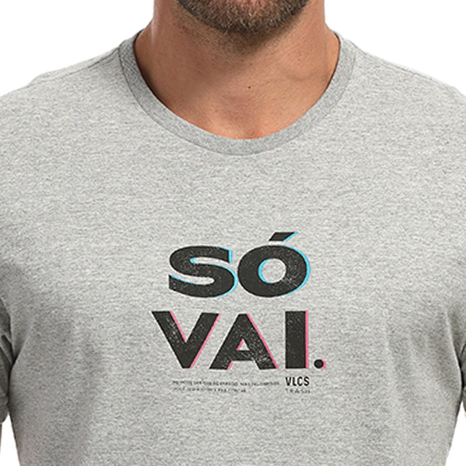 zimg 27244 2 23296 49