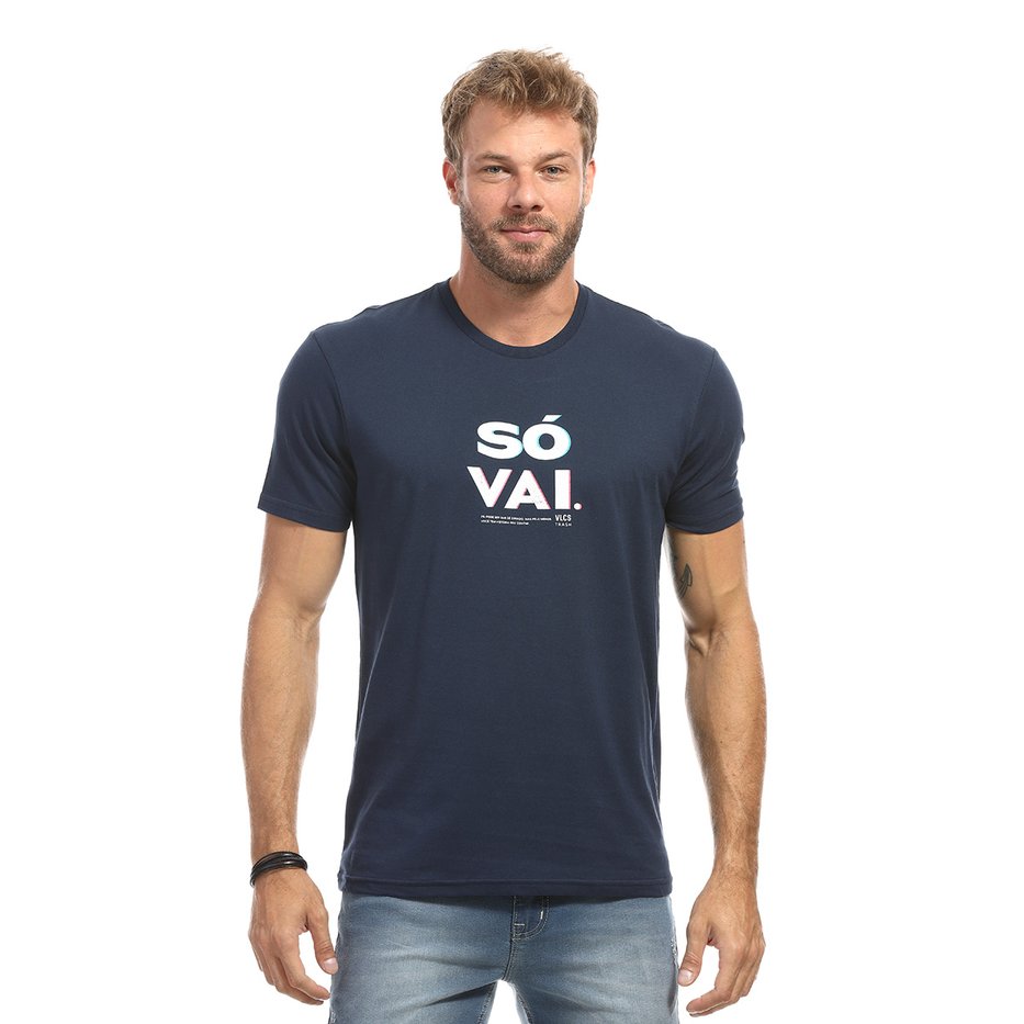 zimg 27245 0 23296 90