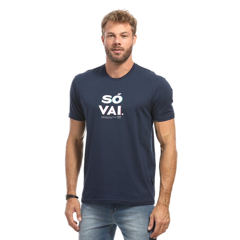 zimg 27246 2 23296 90