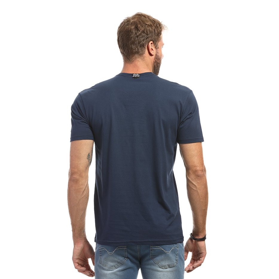 zimg 27247 2 23296 90