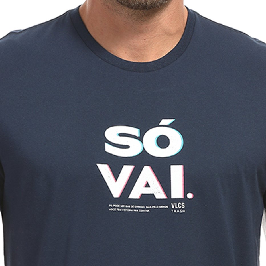 zimg 27249 2 23296 90