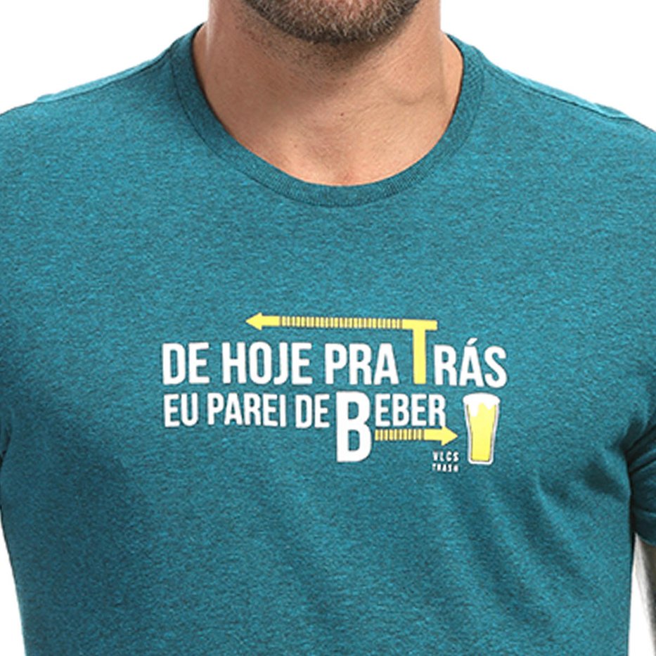 zimg 27261 2 23297 154