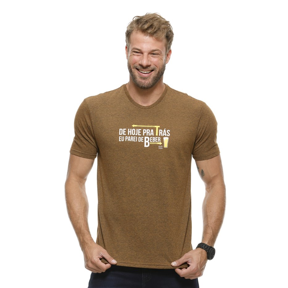 zimg 27254 0 23297 276