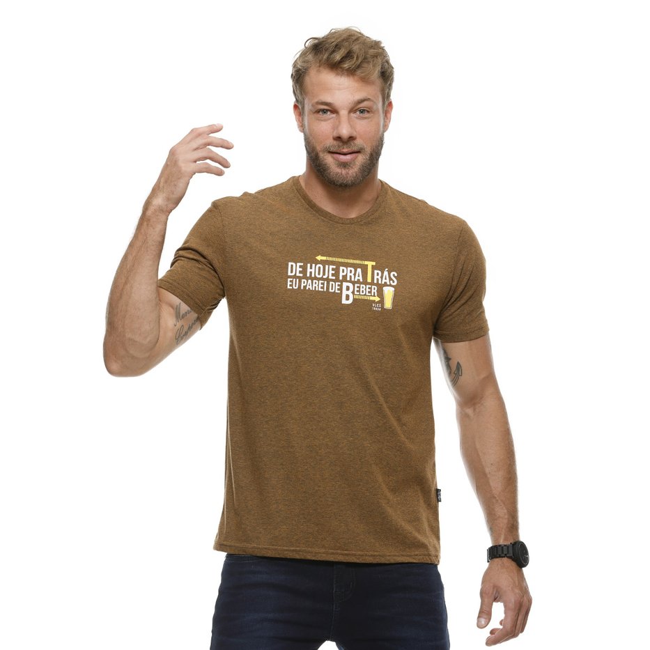 zimg 27255 2 23297 276