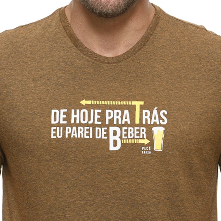 zimg 27257 2 23297 276