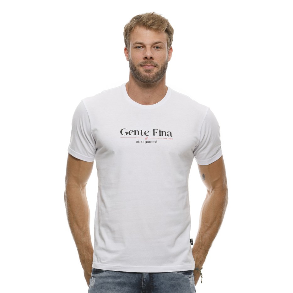 zimg 27281 0 23298 2