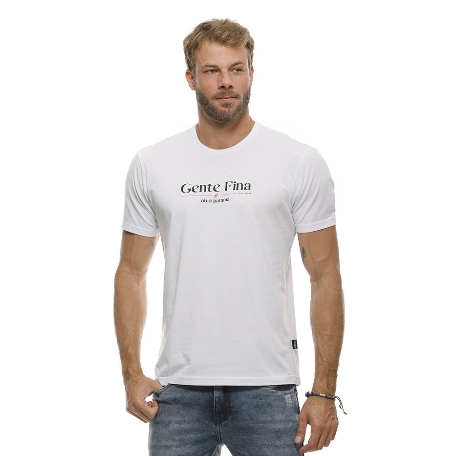 zimg 27282 2 23298 2