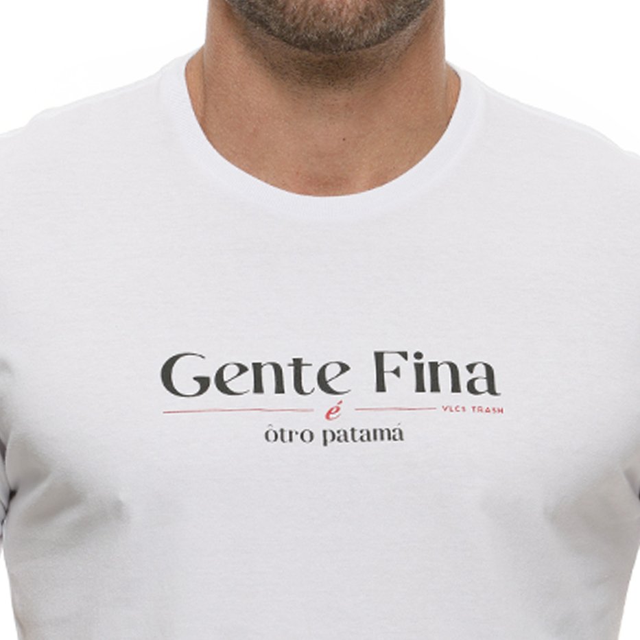 zimg 27286 2 23298 2