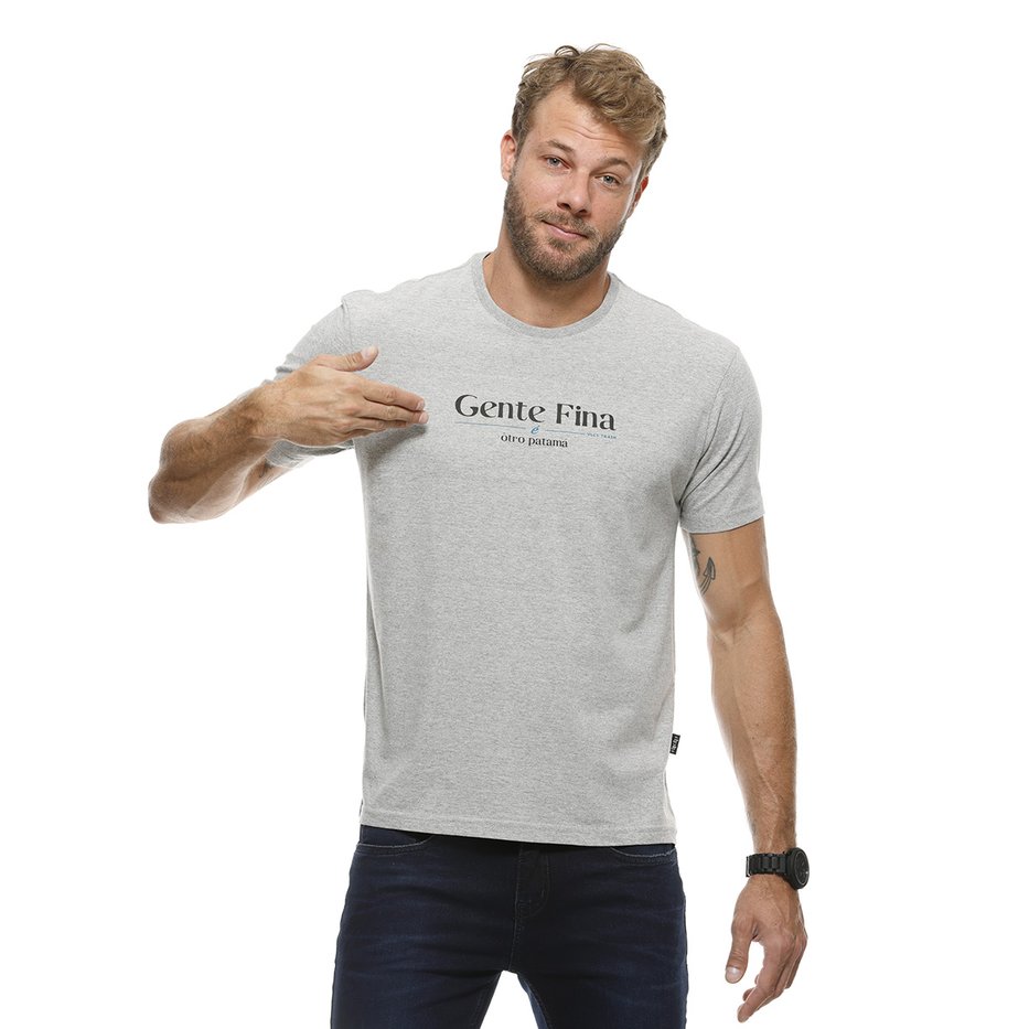 zimg 27272 0 23298 49