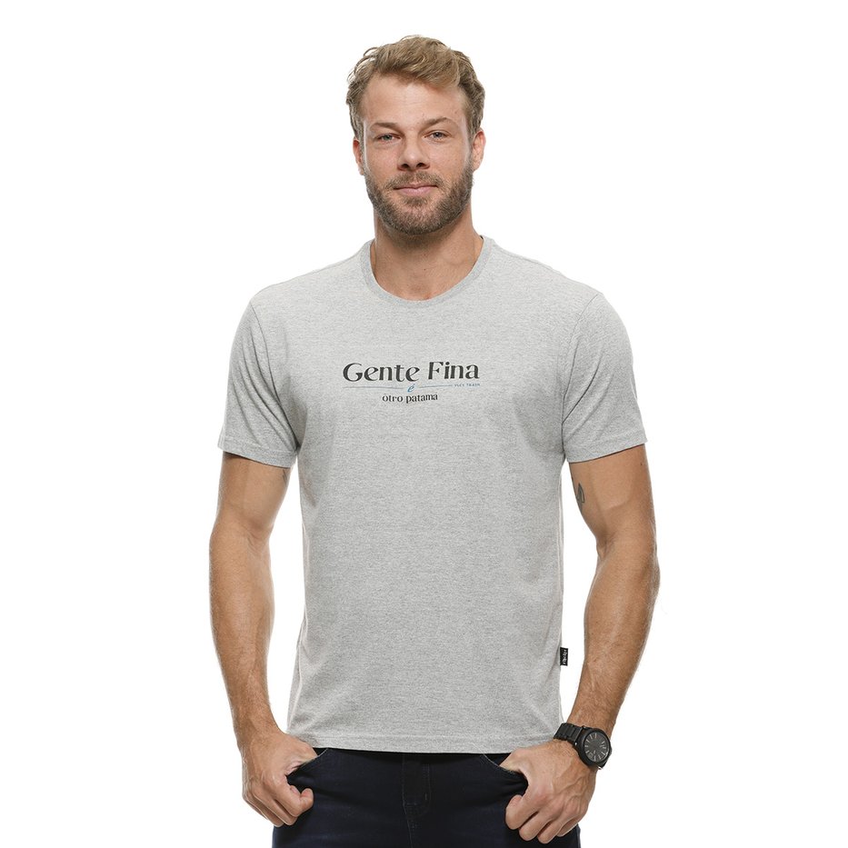 zimg 27273 2 23298 49