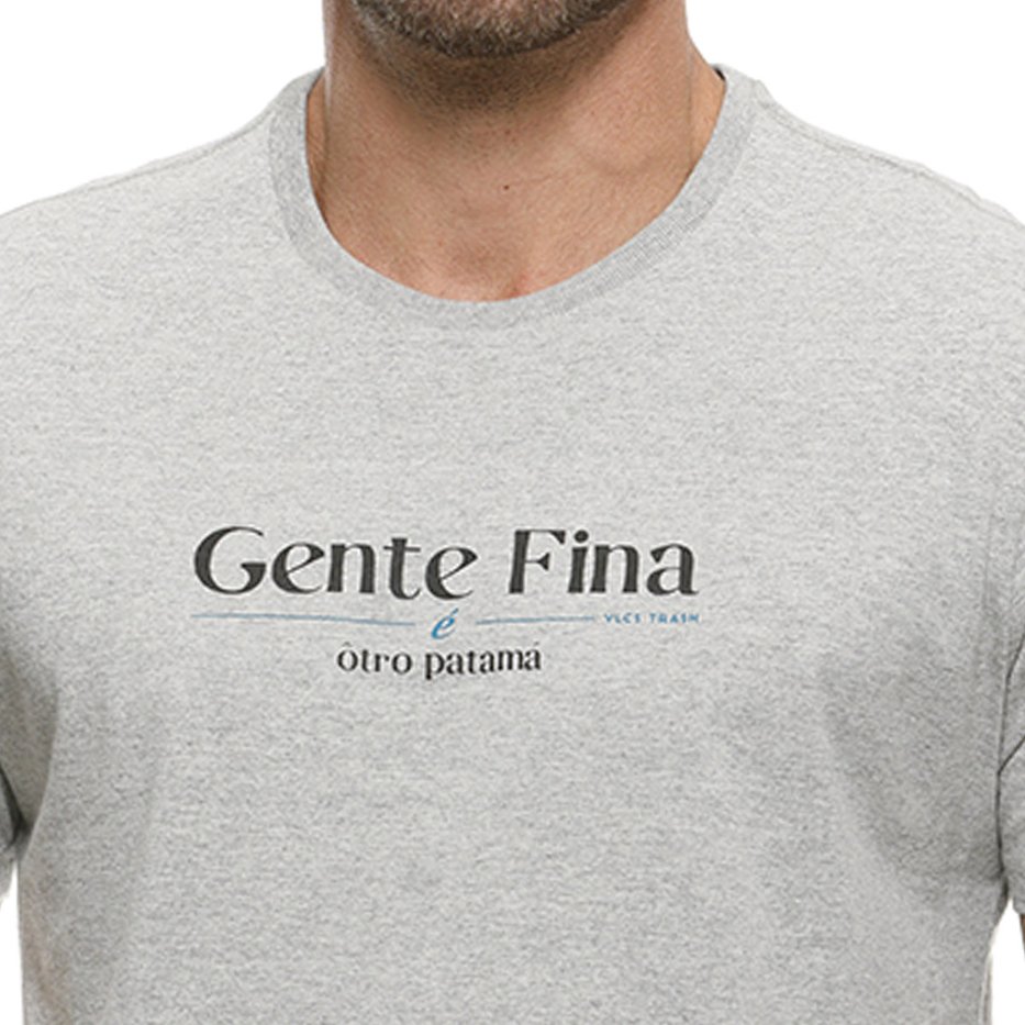 zimg 27275 2 23298 49