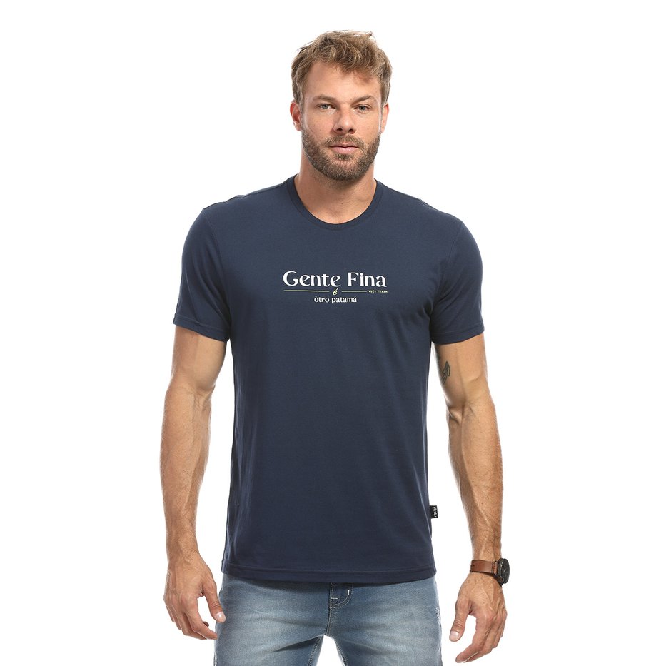 zimg 27288 0 23298 90