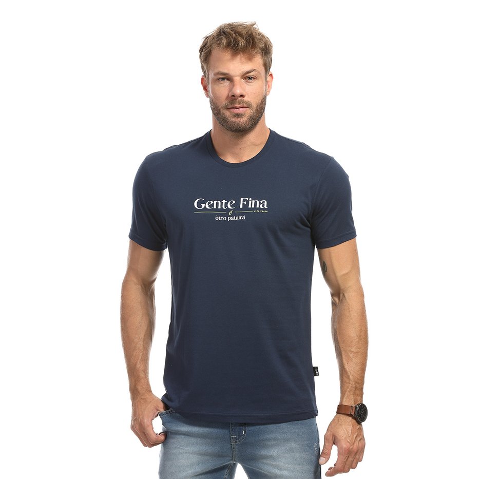 zimg 27289 2 23298 90