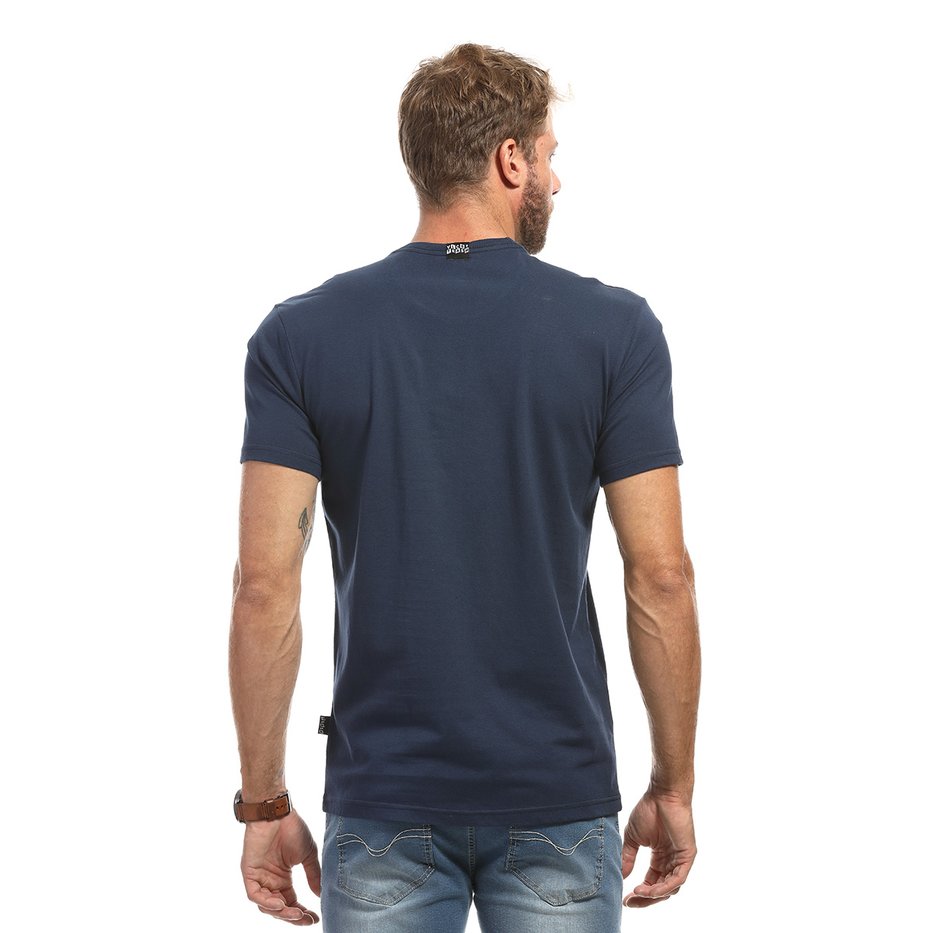 zimg 27290 2 23298 90