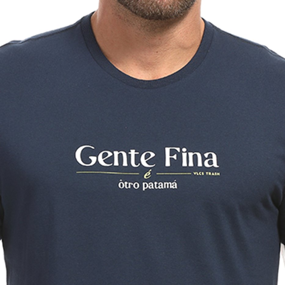 zimg 27291 2 23298 90