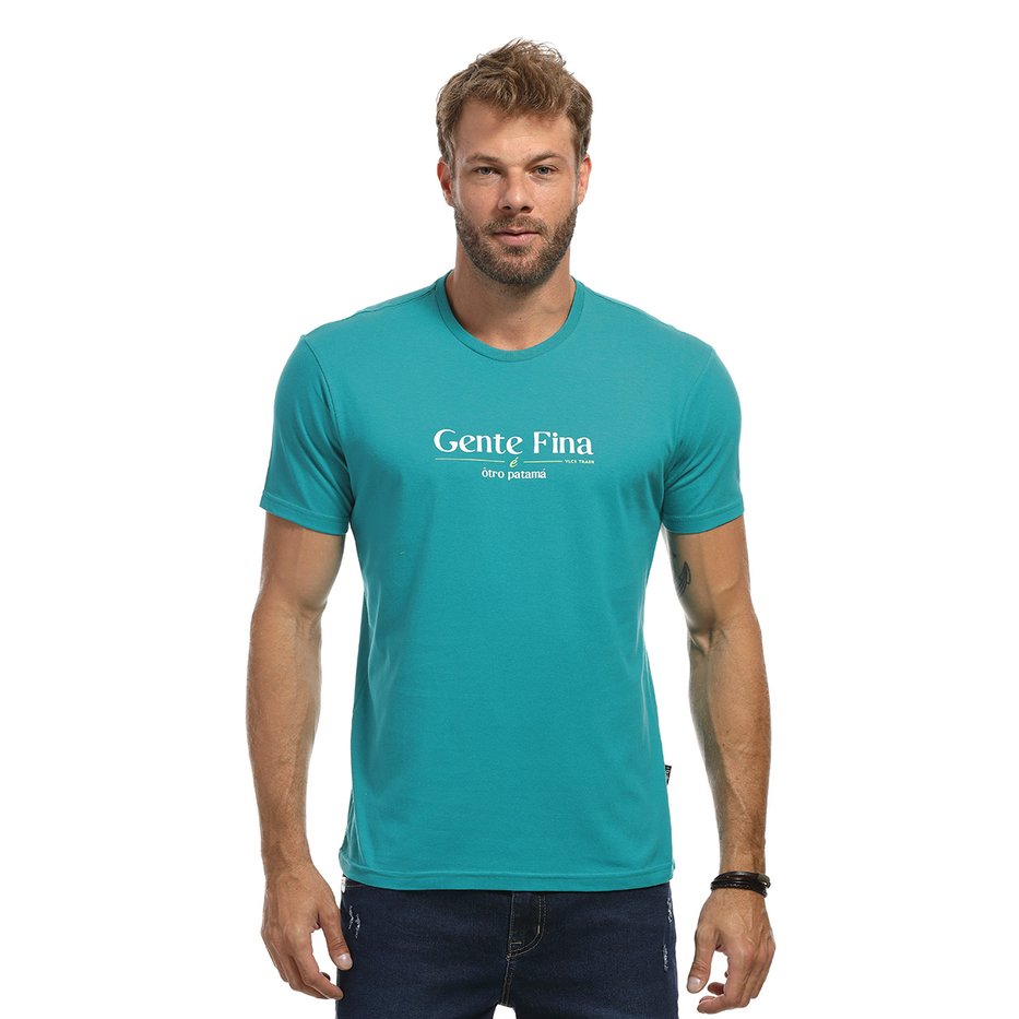 zimg 27277 0 23298 109