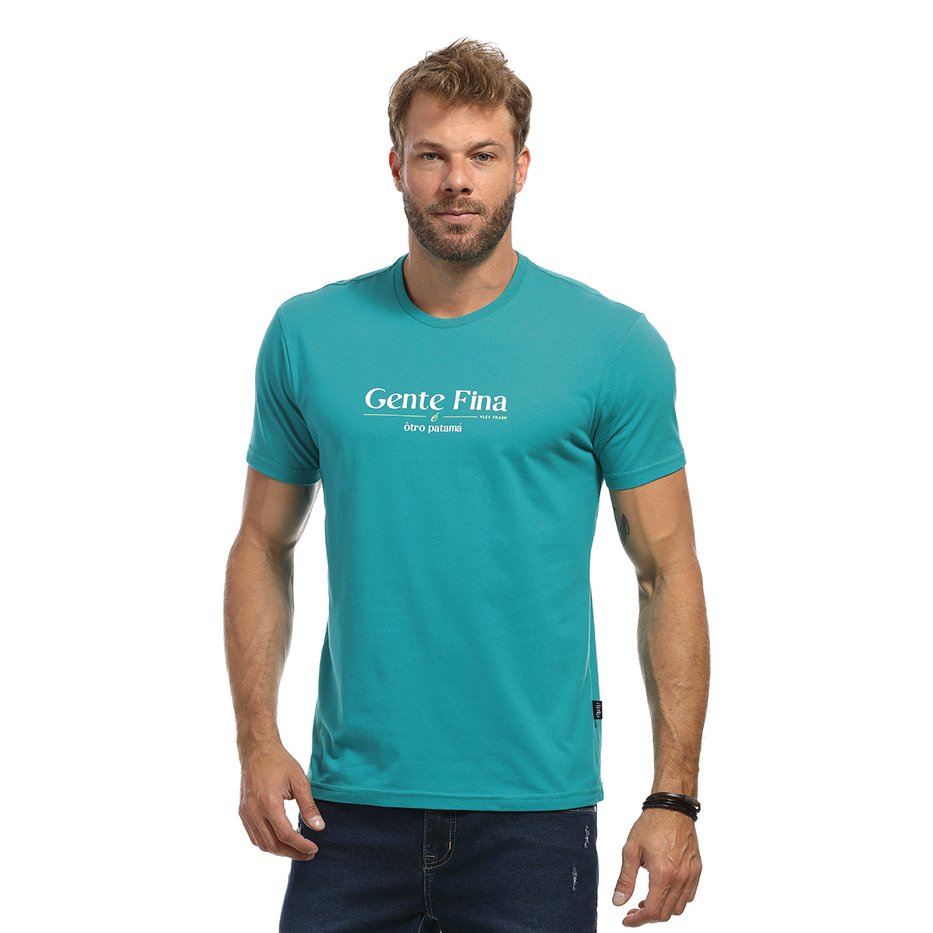 zimg 27278 2 23298 109