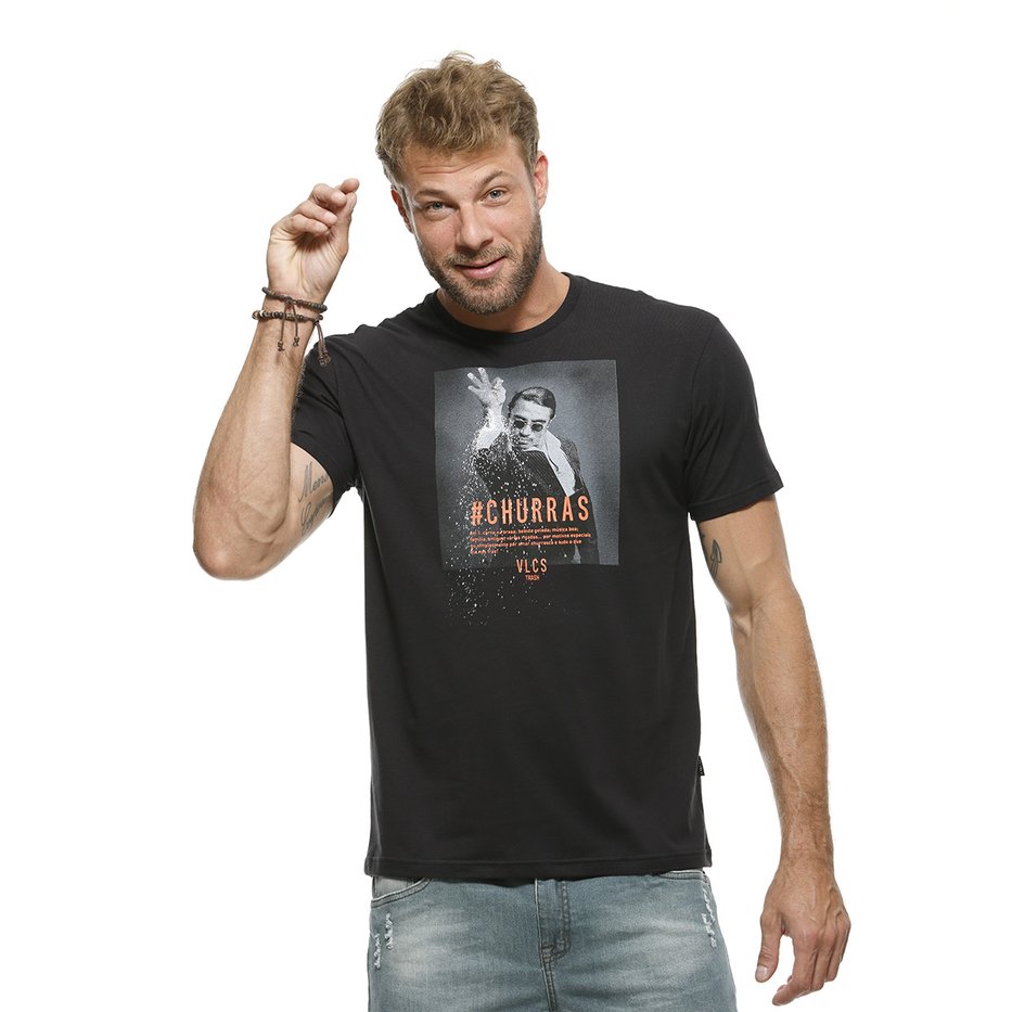 zimg 27292 0 23299 3