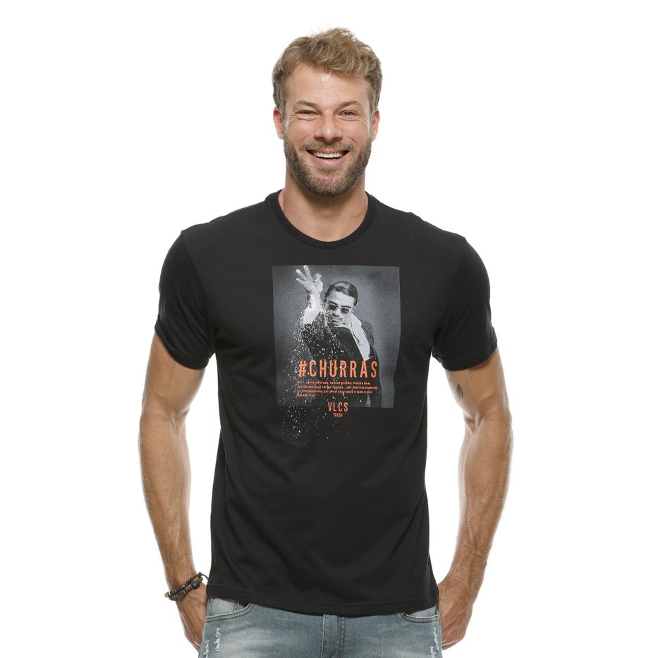 zimg 27293 2 23299 3