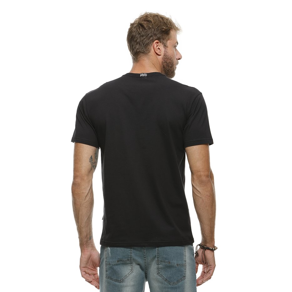 zimg 27294 2 23299 3