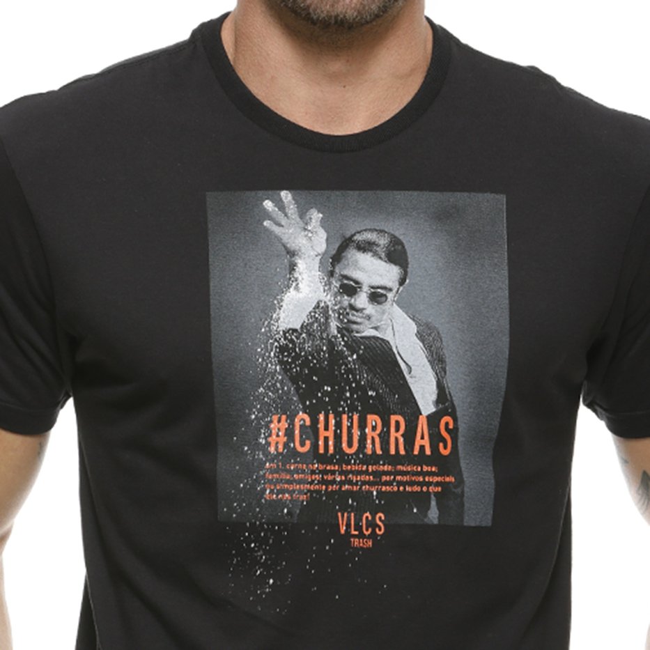 zimg 27296 2 23299 3