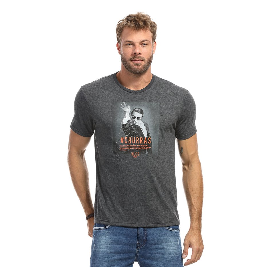 zimg 27309 0 23299 29