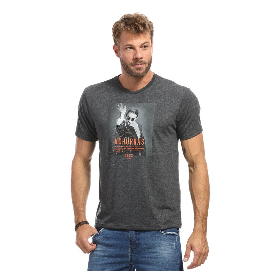 zimg 27310 2 23299 29