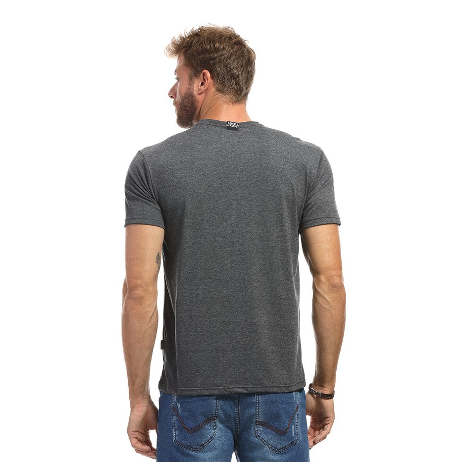 zimg 27311 2 23299 29