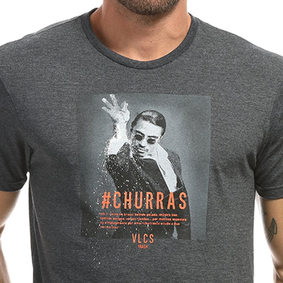 zimg 27312 2 23299 29