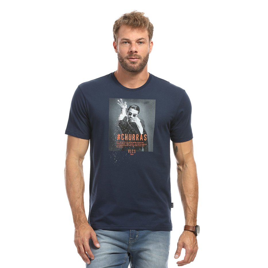 zimg 27304 0 23299 90