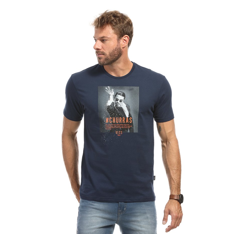 zimg 27305 2 23299 90