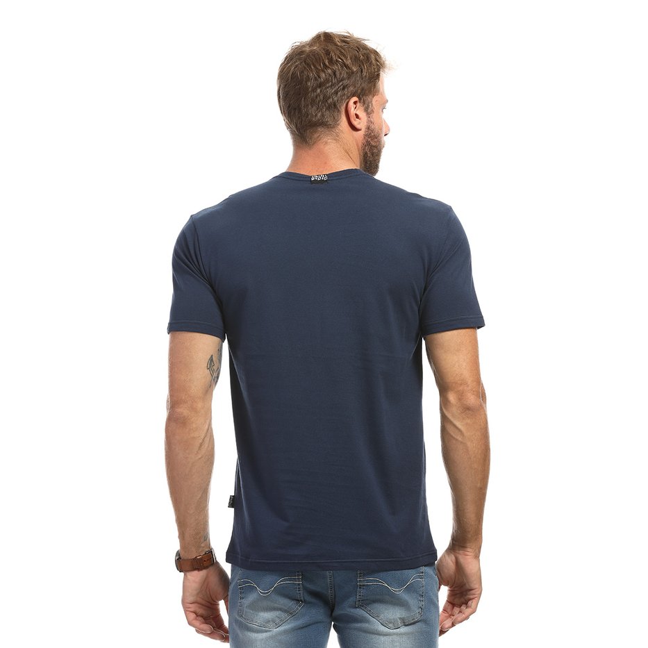 zimg 27306 2 23299 90