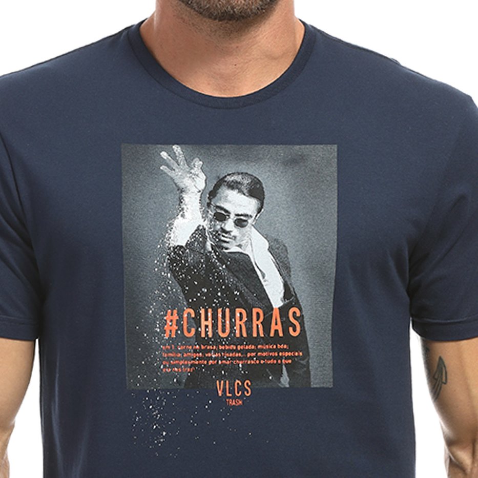 zimg 27307 2 23299 90