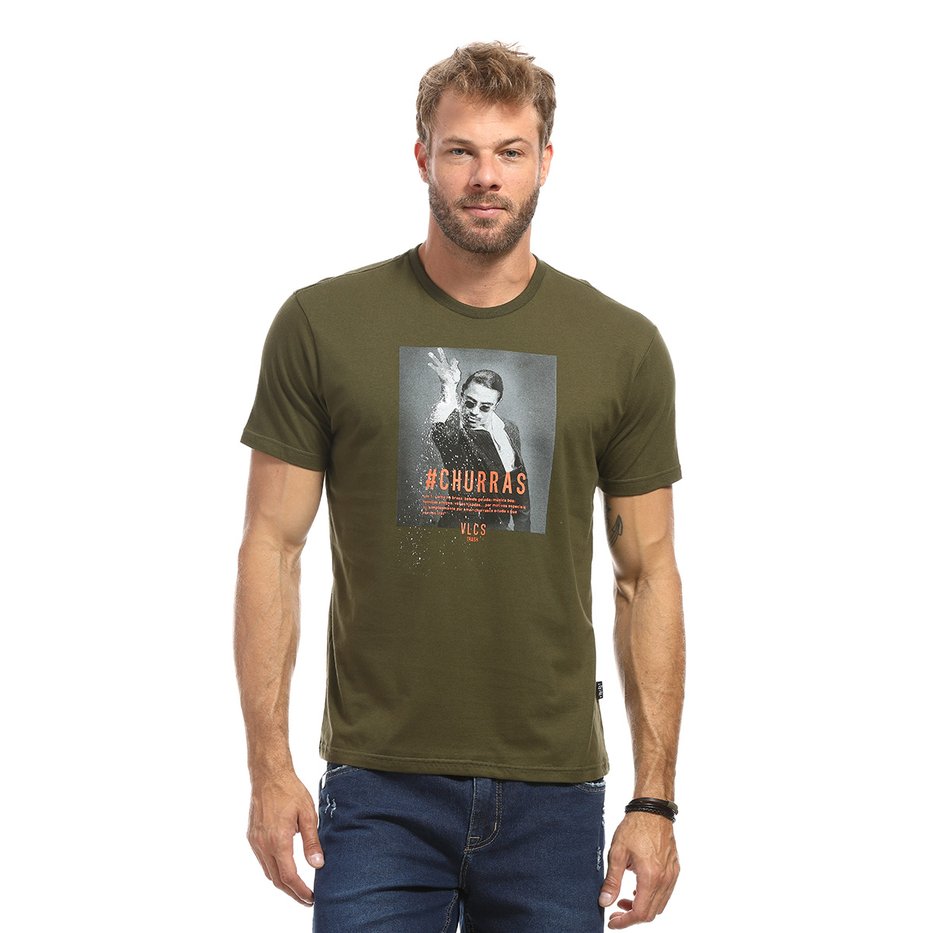 zimg 27298 0 23299 92