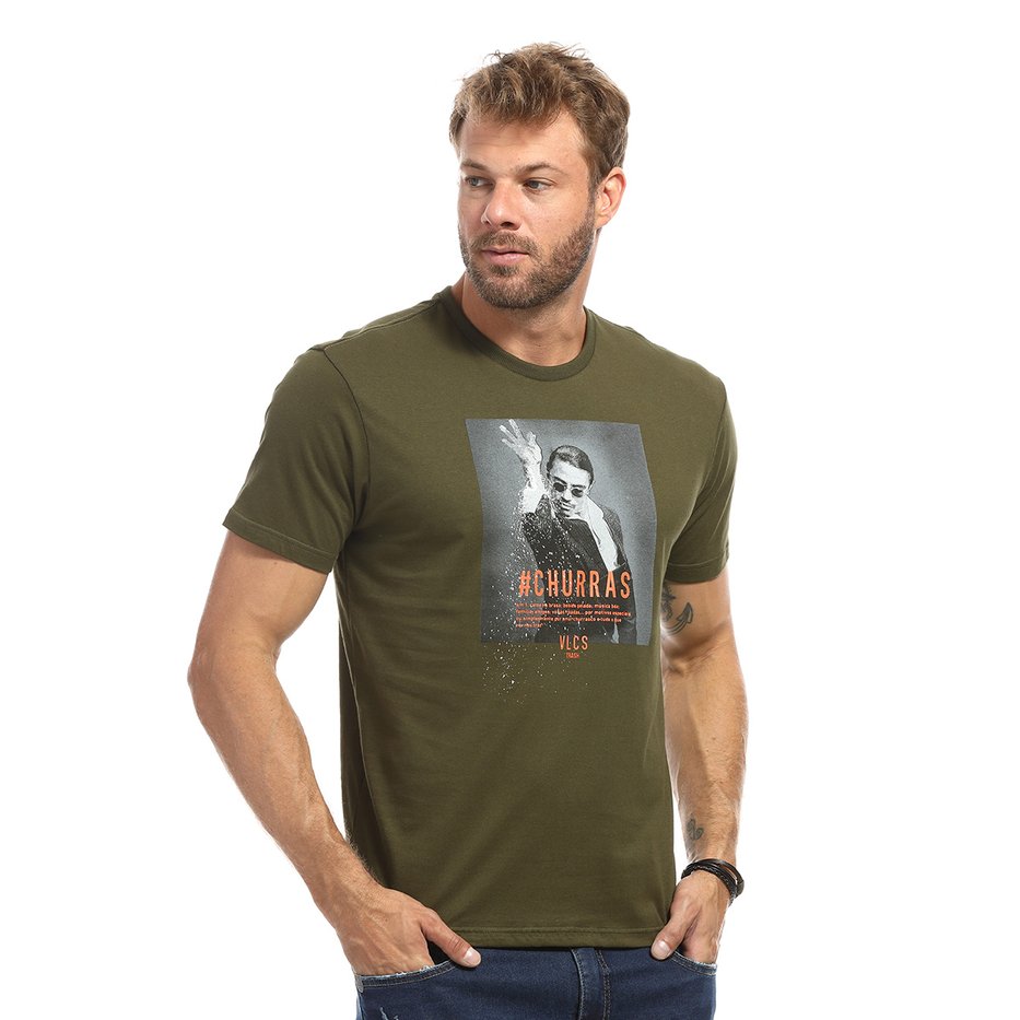 zimg 27300 2 23299 92