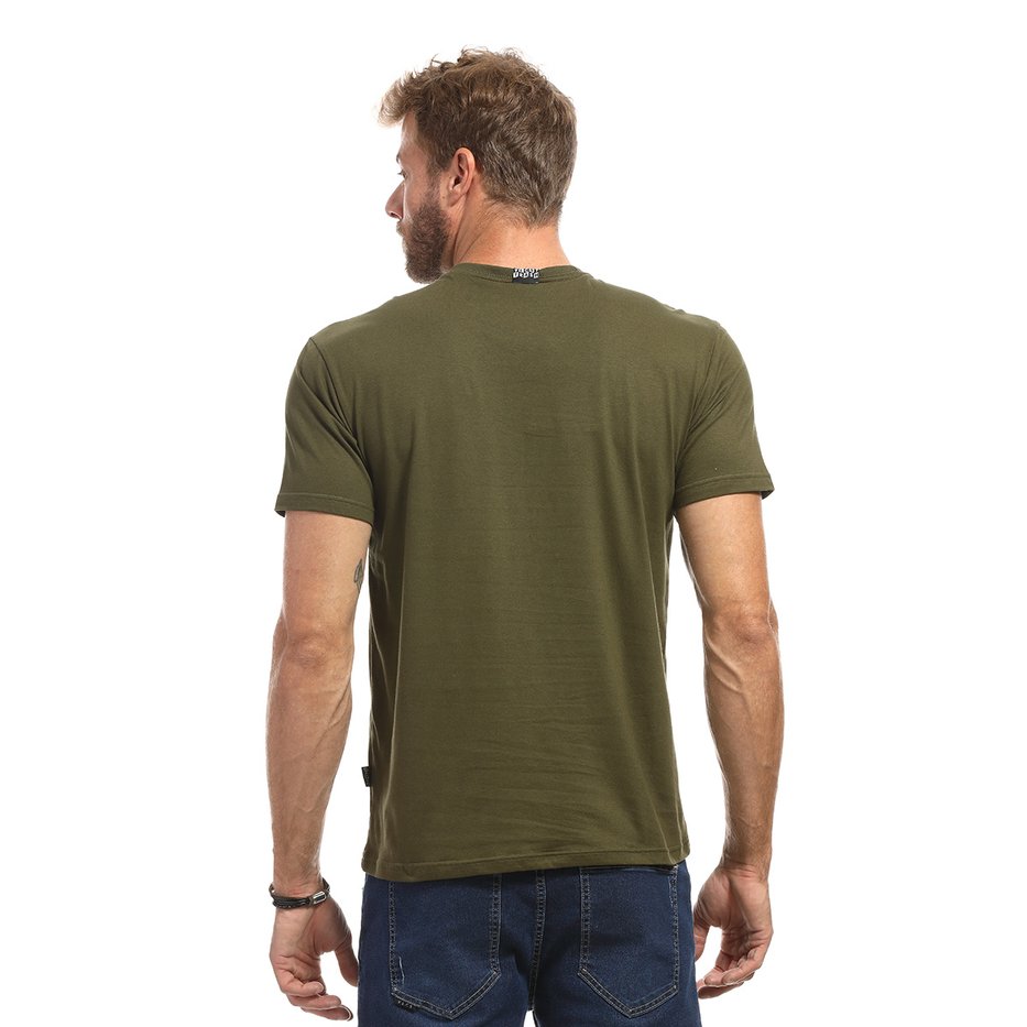 zimg 27302 2 23299 92