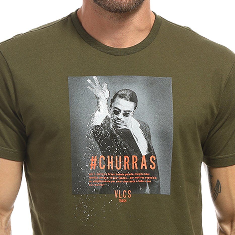 zimg 27303 2 23299 92