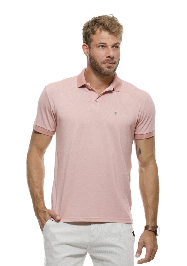 zimg 27314 2 23300 13