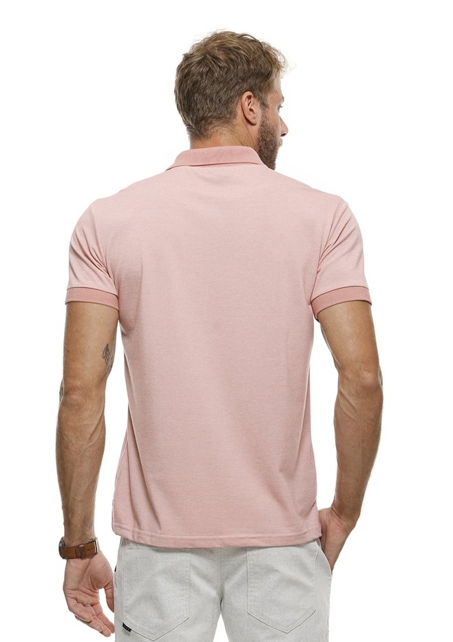 zimg 27316 2 23300 13