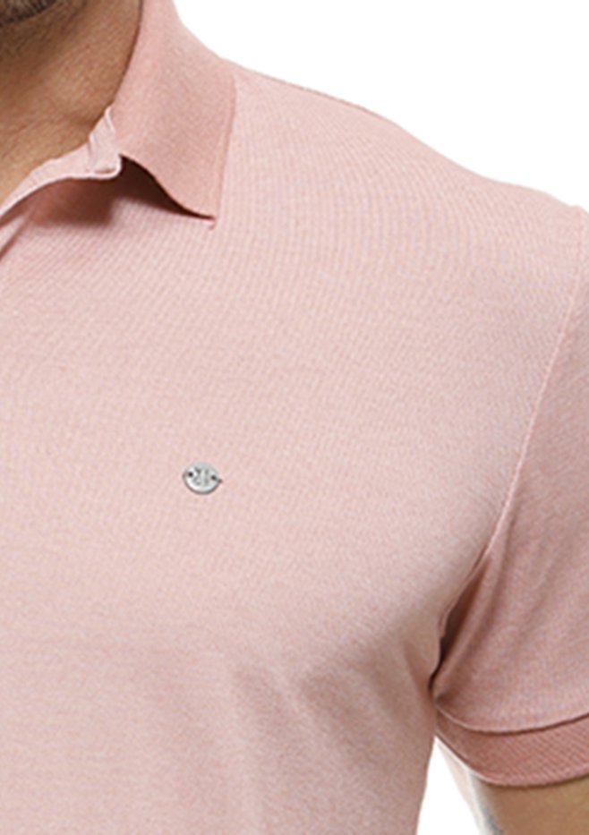 zimg 27317 2 23300 13