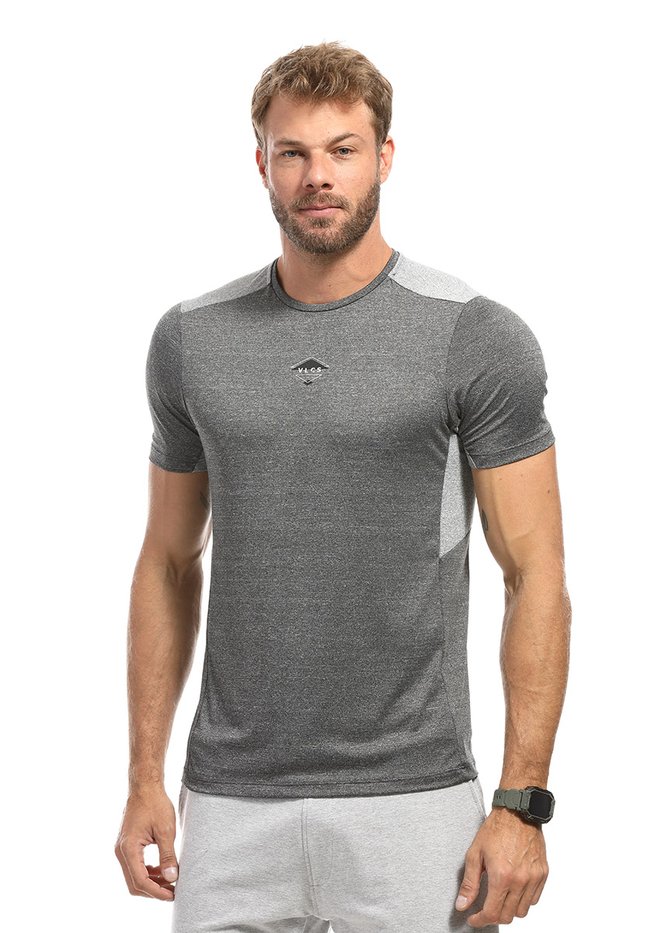 zimg 27345 2 23319 29