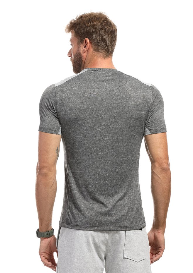 zimg 27346 2 23319 29