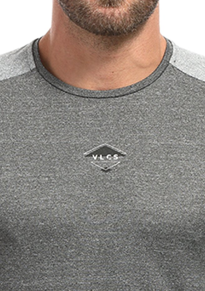 zimg 27347 2 23319 29