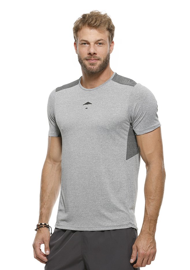 zimg 27339 0 23319 49