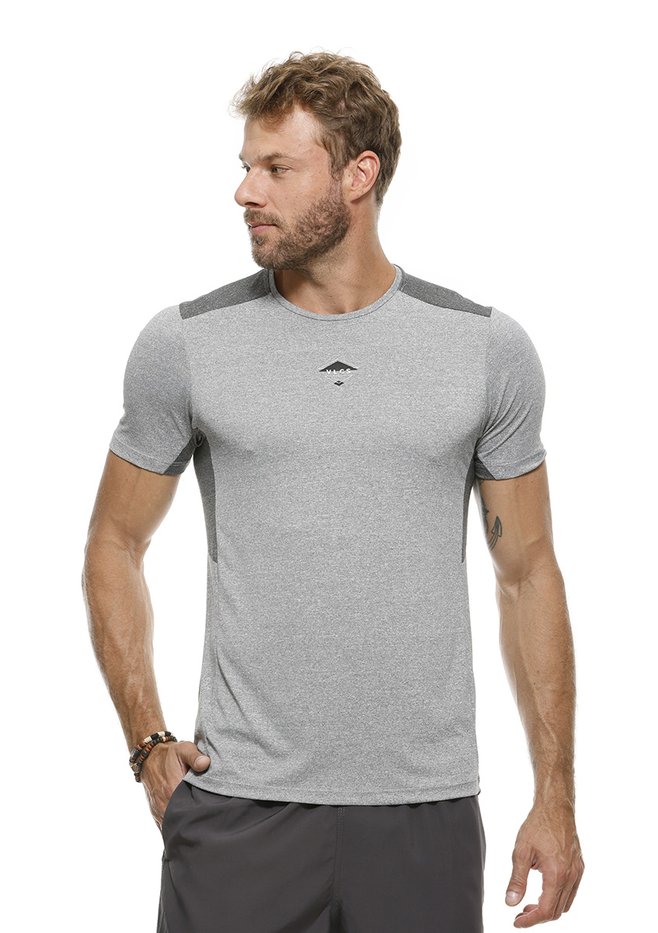 zimg 27340 2 23319 49