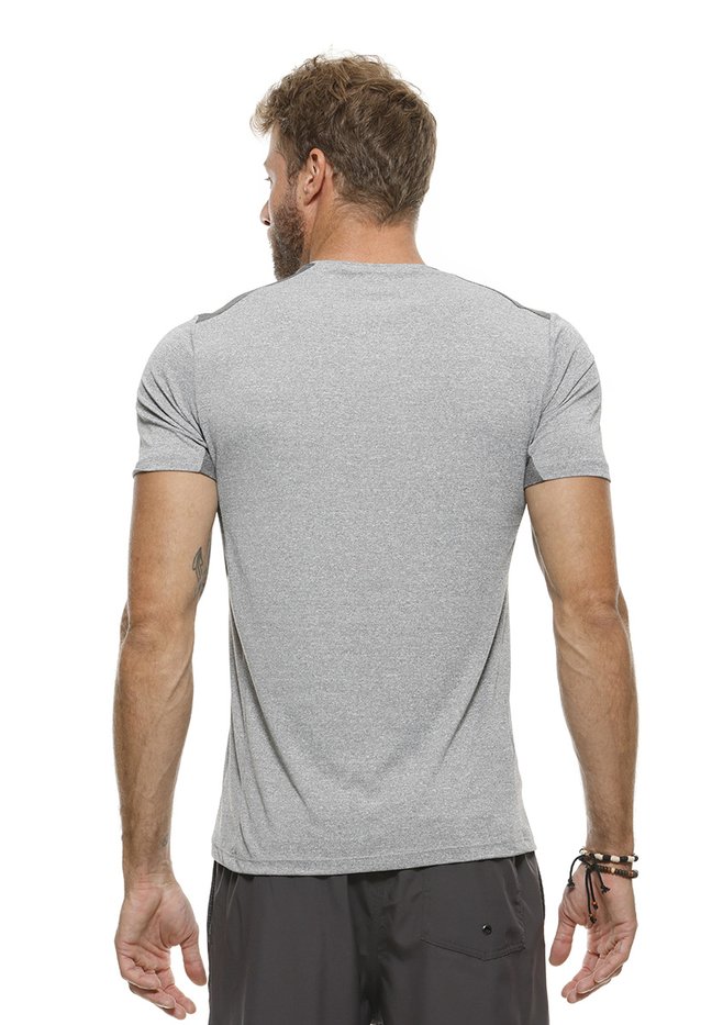 zimg 27341 2 23319 49