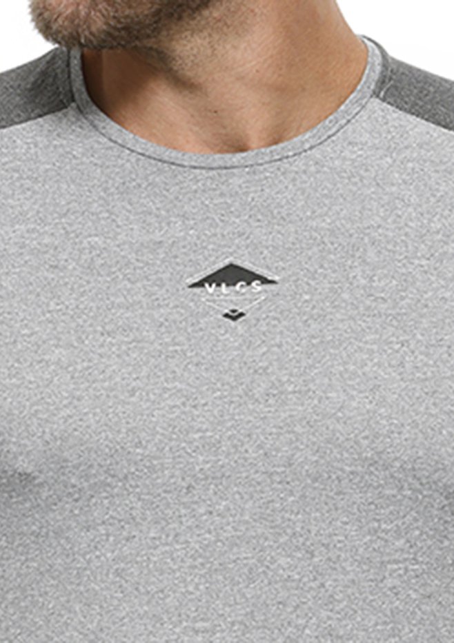 zimg 27343 2 23319 49